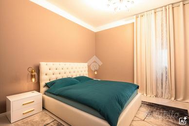 2 LOCALI A ALESSANDRIA