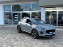 ford-puma-1-0-ecoboost-hybrid-125-cv-s-s-titanium