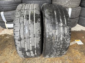 gomme usate 2254518 Estivo HANKOOK - I cept evo 3 
