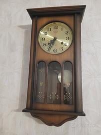 orologio  da muro