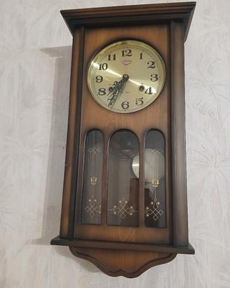 orologio  da muro