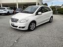 mercedes-benz-b-180-benz-premium
