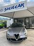 alfa-romeo-giulietta-1-6-jtdm-tct-120-cv-super