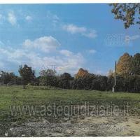 Terreno Agricolo Maltignano [A4344304]