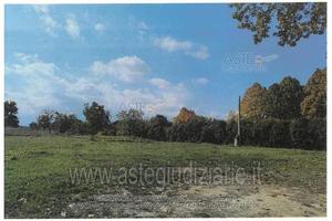 Terreno Agricolo Maltignano [A4344304]