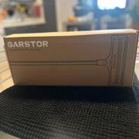 Rullo Raccogli Peli Pulizia professionale