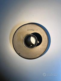 Malossi Torque Driver
