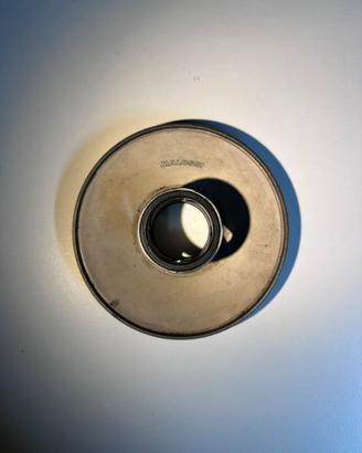 Malossi Torque Driver