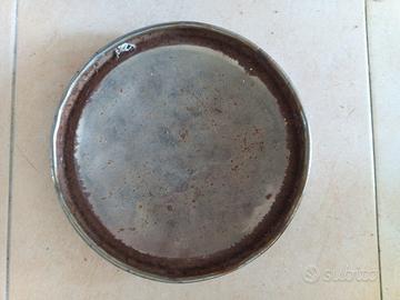 borchie coprì mozzo Bianchina 