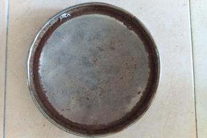 borchie coprì mozzo Bianchina 