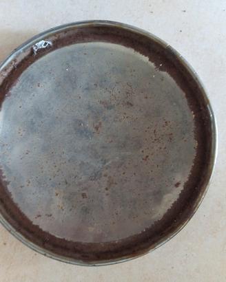 borchie coprì mozzo Bianchina 