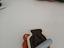 Immagine 2