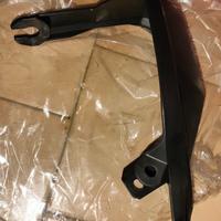 Paramano Sinistro originale Suzuki VStrom 