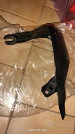 Paramano Sinistro originale Suzuki VStrom 