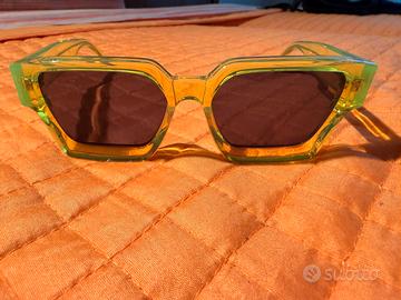 Occhiali da Sole “Los Angeles”