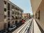 Immagine 23