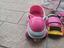 Immagine 2
