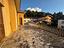 Immagine 23