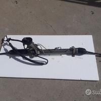 Scatola guida idraulica vw polo-audi a1-skoda fabi