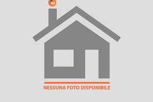 Villa sulle colline reggiane Albinea-Montecavolo