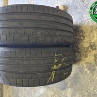 gomme usate 2254021 Estivo CONTINENTAL - Spo - 832