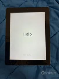 iPad 2
