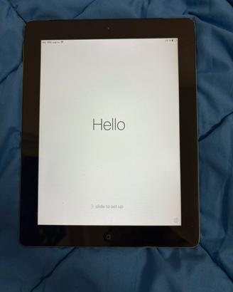 iPad 2