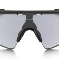Oakley 9208 photo NUOVI