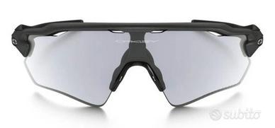 Oakley 9208 photo NUOVI