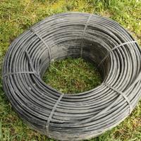 Manichetta irrigazione 