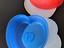 Immagine 4