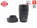 canon-rf-24-70-f2-8-l-is-usm-canon-