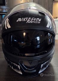 casco integrale Nolan N60-6