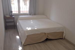 Camera con bagno privato x sole donne