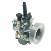 Carburatore Dell'Orto PHBG 19 CS 02575