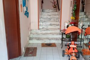 Appartamento indipendente