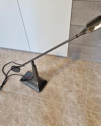Lampada da scrivania