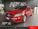 mercedes-benz-classe-a-a-200-d-sport-auto-my16