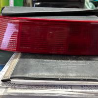 Fanale posteriore sinistro alfa romeo 164