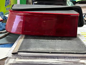 Fanale posteriore sinistro alfa romeo 164