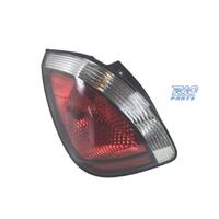 FANALE SINISTRO PER KIA RIO 5P 05-