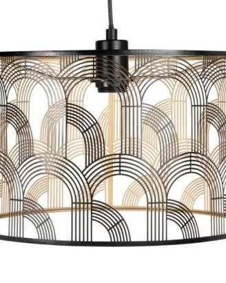 Lampada a sospensione Lampadario Maison Du Monde