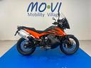 ktm-890-adventure