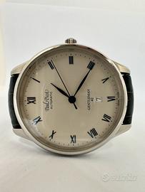 Paul Picot Gentleman 42