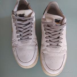 Sneakers uomo Atlantic Stars