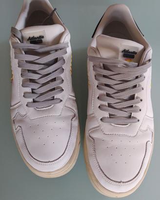Sneakers uomo Atlantic Stars