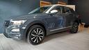 t-roc-tsi-115-cv-style-ufficiale-volkswagen-unicop