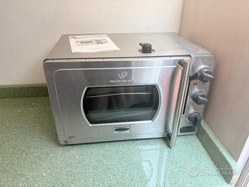Forno