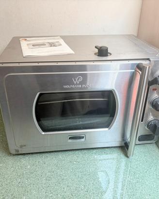 Forno
