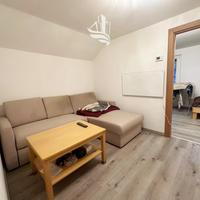 trilocale con posto auto - Vandoies di Sotto